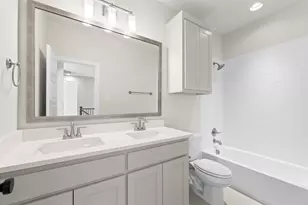 16368 Parish Ln, Frisco, TX 75033 - Photo 26