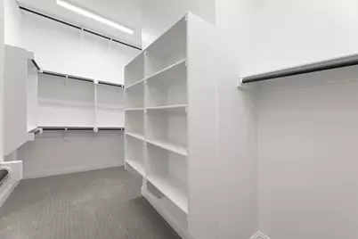 16368 Parish Lane, Frisco, TX 75033 - Photo 24