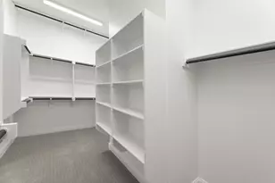 16368 Parish Ln, Frisco, TX 75033 - Photo 24