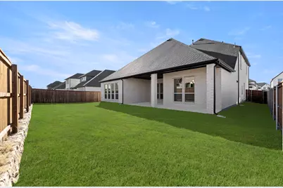 16368 Parish Lane, Frisco, TX 75033 - Photo 28