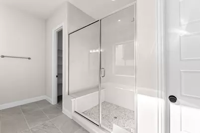 16368 Parish Lane, Frisco, TX 75033 - Photo 20