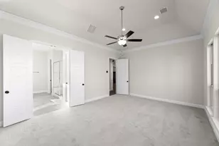 16368 Parish Ln, Frisco, TX 75033 - Photo 18