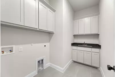 16368 Parish Lane, Frisco, TX 75033 - Photo 24