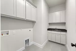 16368 Parish Ln, Frisco, TX 75033 - Photo 24