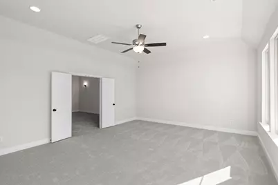 16368 Parish Lane, Frisco, TX 75033 - Photo 24