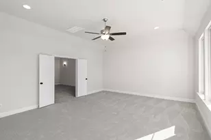 16368 Parish Ln, Frisco, TX 75033 - Photo 24