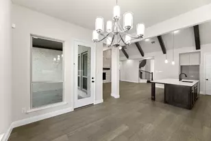 16368 Parish Ln, Frisco, TX 75033 - Photo 12