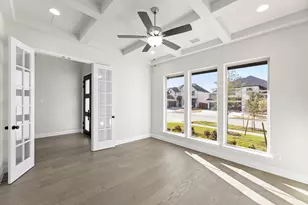 16368 Parish Ln, Frisco, TX 75033 - Photo 6