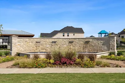 16368 Parish Lane, Frisco, TX 75033 - Photo 30