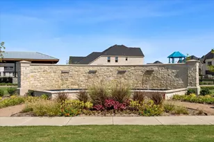 16368 Parish Ln, Frisco, TX 75033 - Photo 30