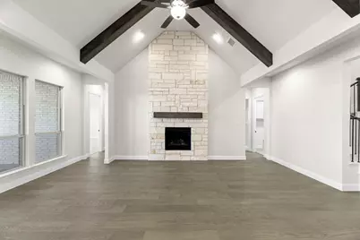 16368 Parish Lane, Frisco, TX 75033 - Photo 6