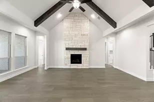 16368 Parish Ln, Frisco, TX 75033 - Photo 6