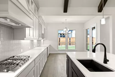 16368 Parish Lane, Frisco, TX 75033 - Photo 14