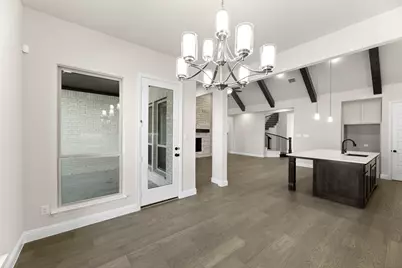 16368 Parish Lane, Frisco, TX 75033 - Photo 16