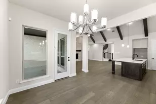 16368 Parish Ln, Frisco, TX 75033 - Photo 16