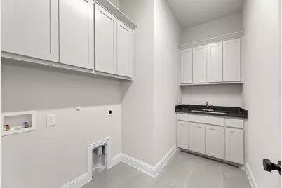 16368 Parish Lane, Frisco, TX 75033 - Photo 30