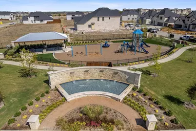 16368 Parish Lane, Frisco, TX 75033 - Photo 34