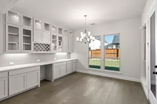 16368 Parish Ln, Frisco, TX 75033 - Photo 18