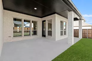 16368 Parish Ln, Frisco, TX 75033 - Photo 26