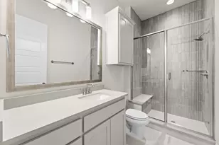 16368 Parish Ln, Frisco, TX 75033 - Photo 30