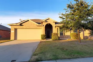 121 Tennyson St, Anna, TX 75409 - Photo 1