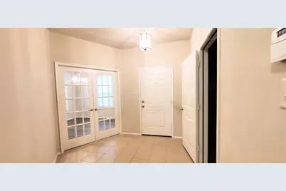 121 Tennyson Street, Anna, TX 75409 - Photo 4