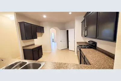 121 Tennyson Street, Anna, TX 75409 - Photo 10