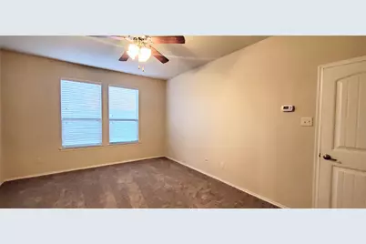 121 Tennyson Street, Anna, TX 75409 - Photo 12