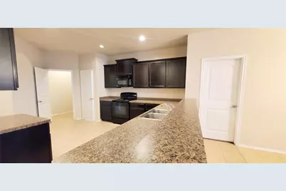 121 Tennyson Street, Anna, TX 75409 - Photo 6