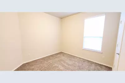 121 Tennyson Street, Anna, TX 75409 - Photo 14