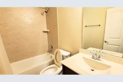 121 Tennyson Street, Anna, TX 75409 - Photo 18