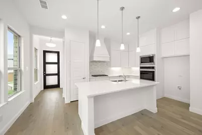 1540 Euclid Alley, Corinth, TX 76208 - Photo 20