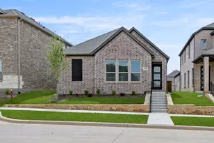 1540 Euclid Aly, Corinth, TX 76208 - Photo 8