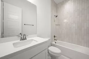 1540 Euclid Aly, Corinth, TX 76208 - Photo 28