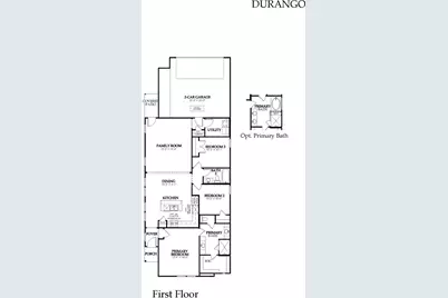 1540 Euclid Alley, Corinth, TX 76208 - Photo 12