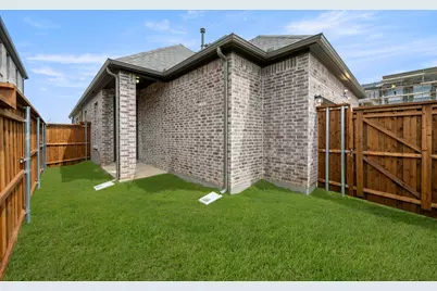 1540 Euclid Alley, Corinth, TX 76208 - Photo 30
