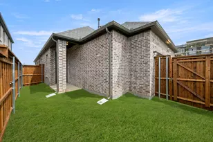 1540 Euclid Aly, Corinth, TX 76208 - Photo 30
