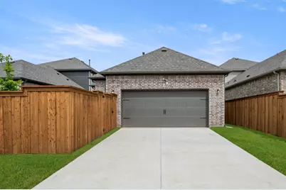 1540 Euclid Alley, Corinth, TX 76208 - Photo 38