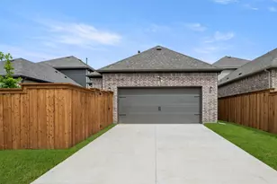 1540 Euclid Aly, Corinth, TX 76208 - Photo 38