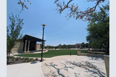 1540 Euclid Alley, Corinth, TX 76208 - Photo 34