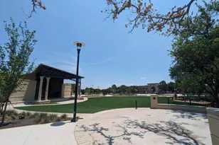 1540 Euclid Aly, Corinth, TX 76208 - Photo 34