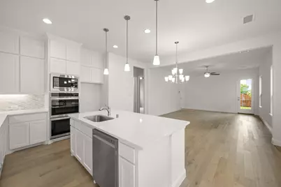 1540 Euclid Alley, Corinth, TX 76208 - Photo 8