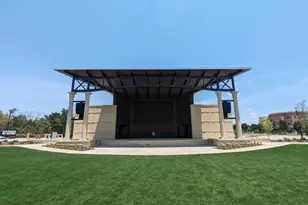 1540 Euclid Aly, Corinth, TX 76208 - Photo 32