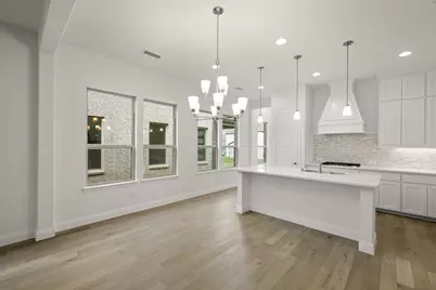 1540 Euclid Alley, Corinth, TX 76208 - Photo 10