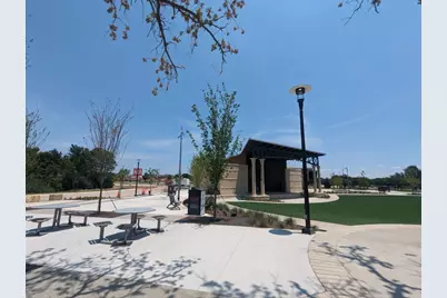 1540 Euclid Alley, Corinth, TX 76208 - Photo 36