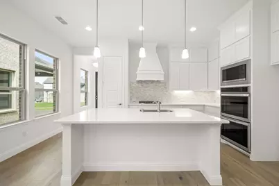 1540 Euclid Alley, Corinth, TX 76208 - Photo 10