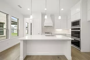 1540 Euclid Aly, Corinth, TX 76208 - Photo 10