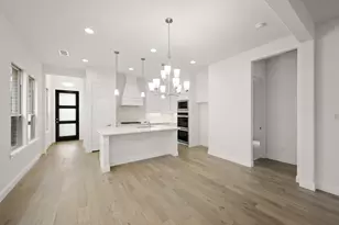 1540 Euclid Aly, Corinth, TX 76208 - Photo 18