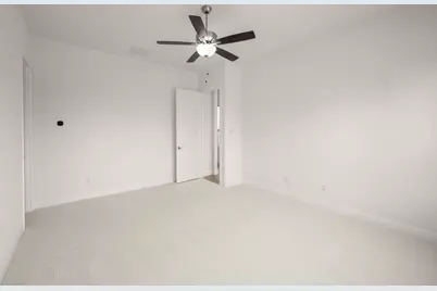 1540 Euclid Alley, Corinth, TX 76208 - Photo 24