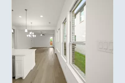 1540 Euclid Alley, Corinth, TX 76208 - Photo 8